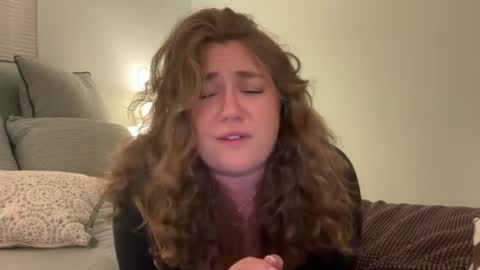 Jaime online show from July 11, 2:11 am