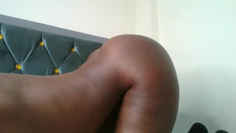 Daddys love online show from April 20, 9:40 pm