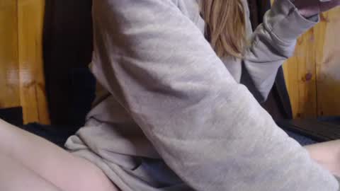 Daddyssleepingbeauty and Daddy online show from March 11, 8:30 am