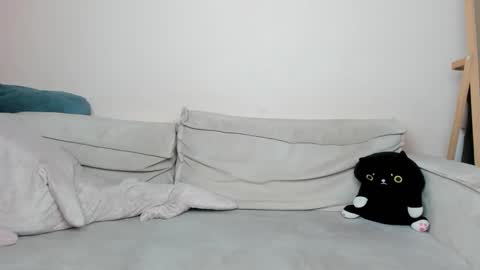 Snapshot of daenery_ chatting on December 3, 12:38 pm daenery_ online show from December 3, 12:38 pm