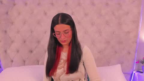 dafne_bss online show from April 24, 5:21 am