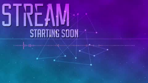 dafne_bss online show from March 9, 5:00 am