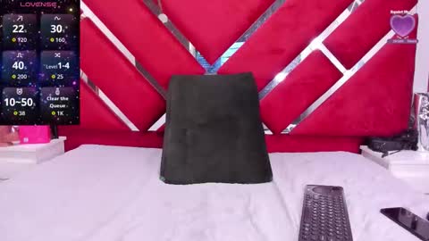 Snapshot of dafne_fire chatting on October 21, 2:32 pm Dafne online show from October 21, 2:32 pm
