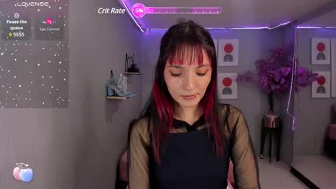 Snapshot of dafne_huges chatting on December 2, 7:58 pm dafne huges online show from December 2, 7:58 pm