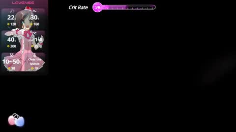 Snapshot of dafne_huges chatting on January 22, 8:06 pm dafne huges online show from January 22, 8:06 pm