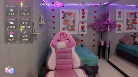 Snapshot of dafne_huges chatting on February 26, 7:40 pm dafne huges online show from February 26, 7:40 pm