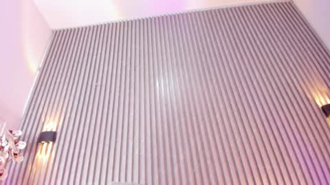 dafnecox online show from April 7, 4:47 am