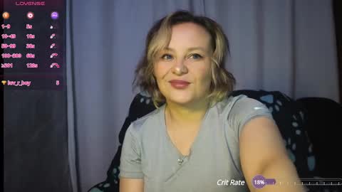 Lulu online show from December 14, 3:06 am