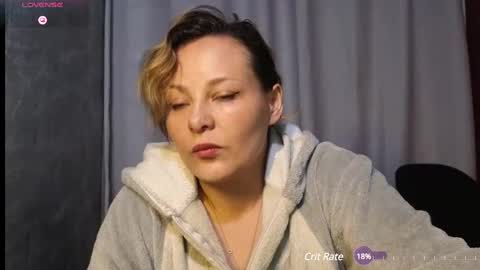 Lulu online show from January 16, 3:23 am