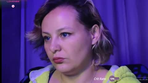 Lulu online show from January 10, 3:29 am