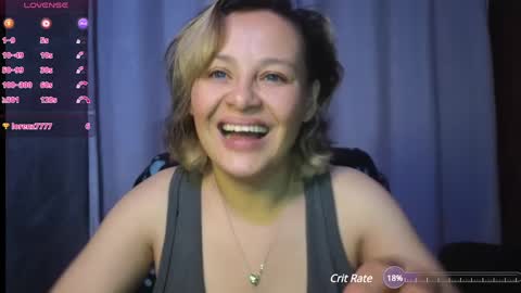 Lulu online show from December 13, 3:49 am