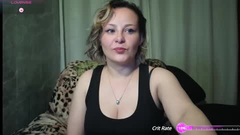 Lulu online show from January 11, 3:55 am