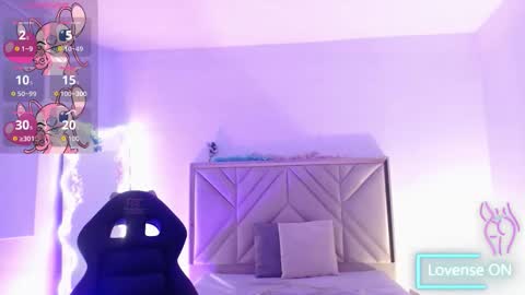 dahia  online show from December 3, 3:42 am