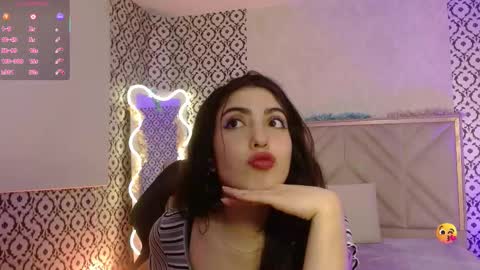 dahia  online show from January 14, 3:33 am