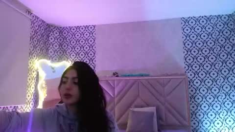 dahia  online show from January 8, 3:10 am