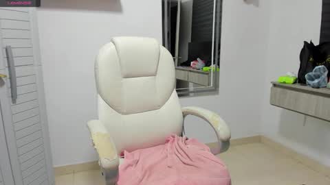 Dahian  online show from January 19, 10:44 am