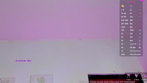    online show from November 4, 7:46 am