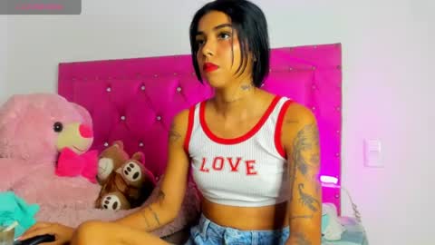    online show from July 10, 12:23 am
