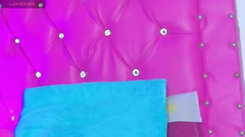    online show from January 10, 6:28 pm