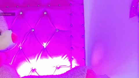    online show from February 22, 8:29 am