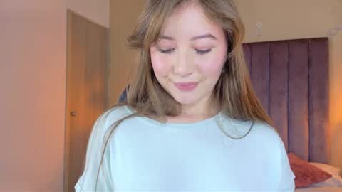 Dahlia online show from March 28, 8:36 am