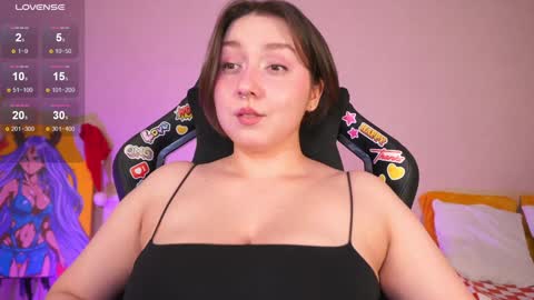 Cute DianaOnline mostly at 8pm-0000 am UK TimeTuesday and Wednesday off online show from December 22, 8:58 pm