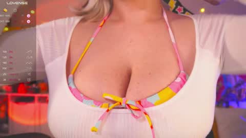 Cute DianaOnline mostly at 8pm-0000 am UK TimeTuesday and Wednesday off online show from October 16, 9:17 pm