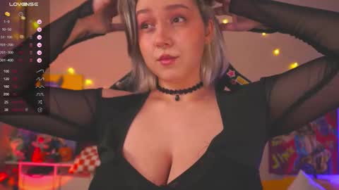 Cute DianaOnline mostly at 8pm-0000 am UK TimeTuesday and Wednesday off online show from October 9, 10:25 pm