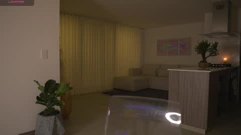 Dai independent online show from December 3, 1:30 am