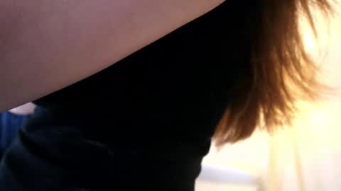 Lauren            online show from September 17, 1:20 pm