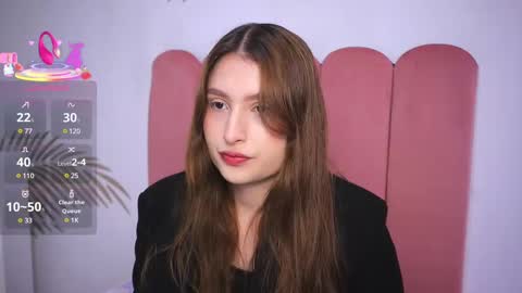 Lauren            online show from March 4, 12:22 pm