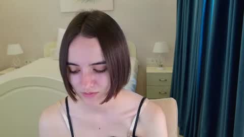 Daisy online show from July 2, 4:07 am