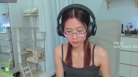 Daisy online show from November 10, 7:25 am