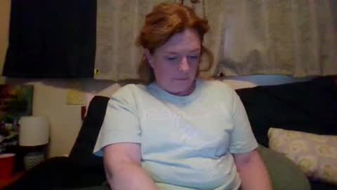 daisy online show from February 22, 12:33 am