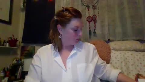 daisy online show from February 16, 5:40 am