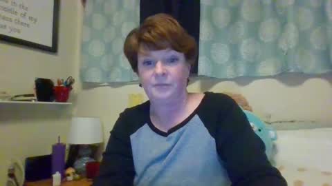 daisy online show from February 6, 5:46 am