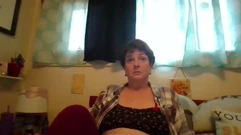 daisy online show from January 18, 4:53 pm