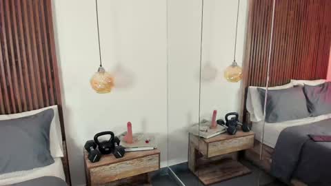 daisylin_mb online show from October 30, 7:59 pm