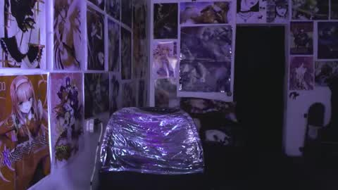 Dakapsy online show from November 19, 10:43 pm