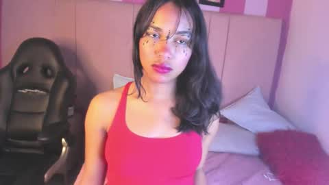 dakashyten online show from January 17, 4:42 am