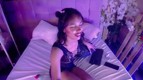 dakashyten online show from November 13, 6:01 am