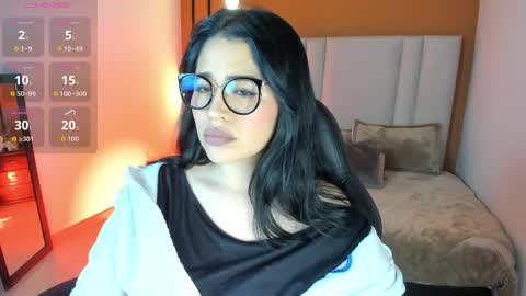 Dakhota online show from June 4, 3:23 am