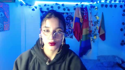 Dakko online show from February 3, 7:13 am