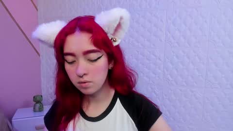  Dakkotta  online show from December 20, 4:38 am