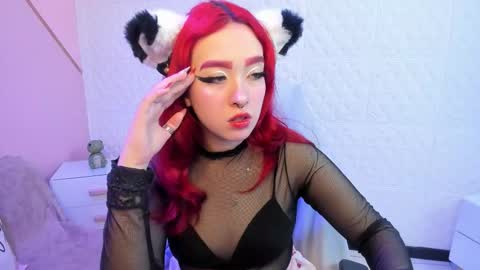  Dakkotta  online show from January 6, 4:16 am