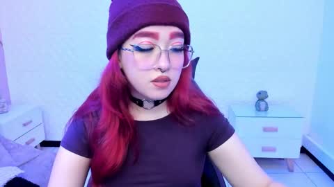  Dakkotta  online show from November 12, 3:10 pm