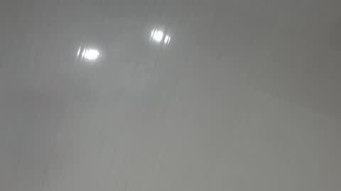 VALENTINA  online show from April 2, 7:39 am