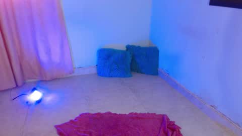 VALENTINA  online show from November 3, 8:13 pm