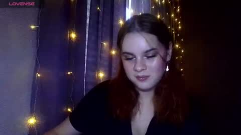 Dakota online show from June 26, 10:27 am