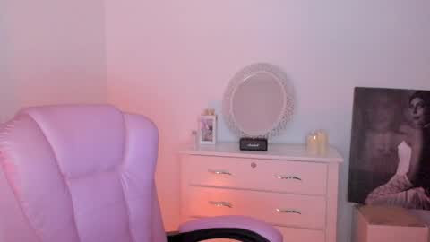 Helloo HAPPY NEW YEAR  Ill be back soon   online show from May 10, 2:46 am